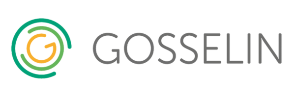 Gosselin Mobility