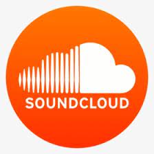 soundcloud